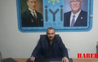 Canlı , ‘Uçtu Uçtu, Zam Uçtu!’