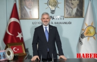 Cazibe Merkezleri programı uzatıldı