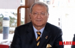 Çetinkaya: Bu ülkede ne oldu da erken seçim için bu kadar ısrar ediyorlar?