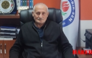 Emekli Memur-Sen’e üye olan indirimlerden faydalanabiliyor