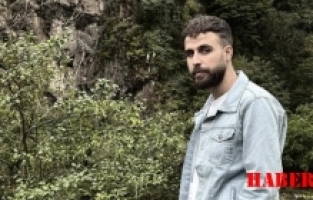 Gümüşhane Üniversitesi Öğrencisi Feci Kazada Can Verdi