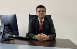 Gümüşhane'de Uygulanmayan Kanun Maddesine, Yetkililer mi Göz Yumuyor?