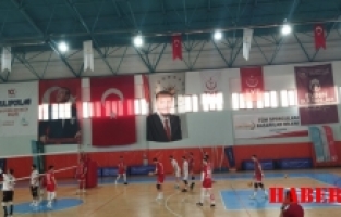 Gümüşsu Gümüşhane evinde kayıp