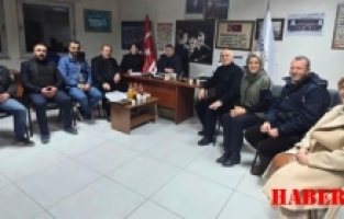 Kent Konseyi istedi, TEDAŞ kabul etti