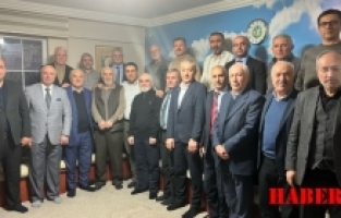 ŞEKAV, Kahveci ile devam dedi