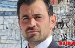 A Parti Gümüşhane İl Başkan Yardımcısı Gül:"Türkiye'nin Kurtuluş Reçetesi: İstiklâl Marşı’nda Saklı"