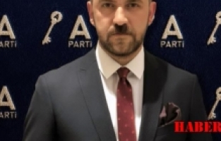 Anahtar Parti'den Sert Açıklama: "Devlet, Millet Düşmanlarıyla İş Tutmaz!"