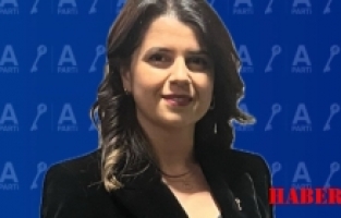 Anahtar Parti’den 8 Mart Mesajı: Kadınların Güçlenmesi, Türkiye’nin Güçlenmesi Demektir