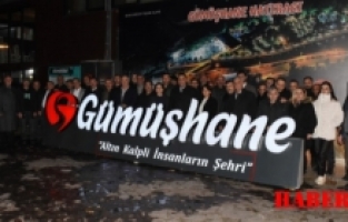 Belediye ikramiyeleri ödedi