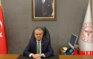 Dr. Yemenici: “Kanser, Toplum Sağlığını Tehdit Ediyor”