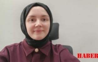 Fettahoğlu’ndan Bayram İçin Beslenme Uyarısı