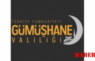 Gümüşhane Emniyet Müdürlüğünden Bayram Öncesi Trafik ve Asayiş Uyarısı