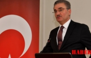 Gümüşhane’de Ailenin Korunması ve Güçlendirilmesi Çalıştayı gerçekleştirildi