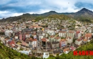 Gümüşhane’de Bayramlaşma Programı Belli Oldu