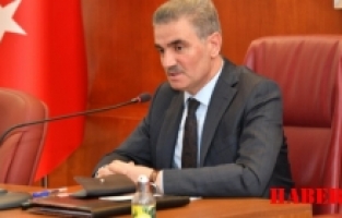 Gümüşhane’de Sahipsiz Hayvanları Koruma Birliği kuruluyor