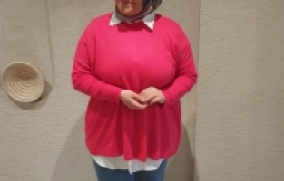 Gümüşhane’de ilk  Workshop Etkinliği Gerçekleştirildi