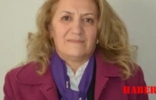 İYİ Parti'den 8 Mart Dünya Kadınlar Günü Açıklaması