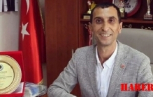 Kartal Belediye Meclis üyesi Umut Daştan hayatını kaybetti