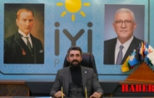 Kural’dan  Gümüşhane Belediyesine Tepki