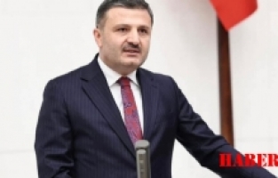 Milletvekili Köse: Tarımsal destekler artıyor