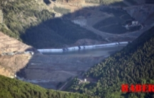 Sadet Partisi'nden maden işçilerine destek çağrısı