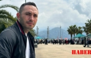 Van’dan Gümüşhane’ye acı haber