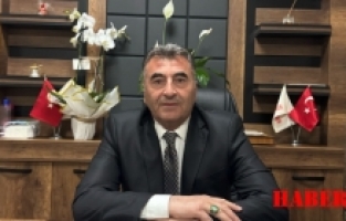 A.Duruçay, “Necdet Kara İle Devam” dedi