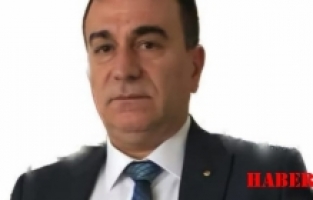 Ayvazoğlu'ndan Murat Akın’a Teşekkür