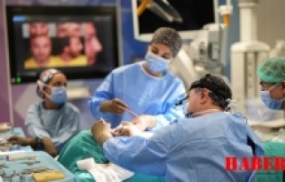 Burun Estetiği Fiyatları 2025 Rehberi