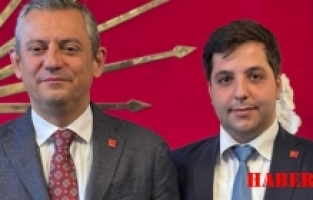 Demir'den kurultay değerlendirmesi