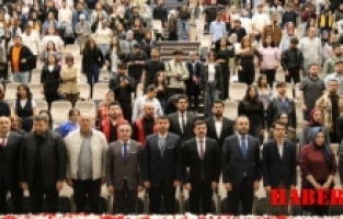 Dezenformasyon Farkındalık Çalıştayı Başladı