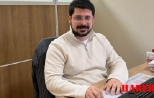 Dr. Özkan’dan kalp sağlığı uyarısı: “Kalbinizi koruyun, yaşamınızı güçlendirin”