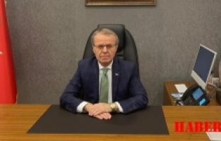 Dr. Yemenici: Aşılar milyonlarca hayat kurtarıyor