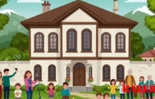 GÜ’de Aile Yılına özel uygulamalar başladı