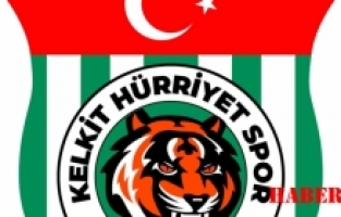 GÜDEF’ten Gümüşhanelilere Çağrı: “Kelkit Hürriyetspor’a Sahip Çıkalım”