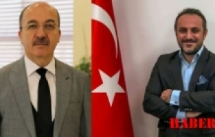 Gümüşhane Üniversitesi Rektörlüğü Devir Teslim Töreninde Tarih Belli Oldu; “Törene Çiçek Gönderilmemesi İstendi”