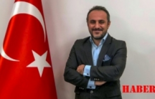 Gümüşhane Üniversitesinin yeni rektörü Belli oldu