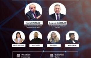 Gümüşhane Üniversitesi'nden Dezenformasyonla Mücadele Çalıştayı