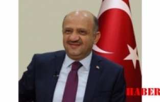 Güvenlik ve Dış Politikalar Kurulu Üyeliğine Gümüşhaneli İsim