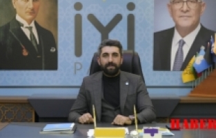 Kural'dan Don Felaketi Uyarısı: "Acil Eylem Planı Şart"