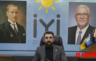 Kural’dan 1 Mayıs Mesajı: "Emeğe Sahip Çıkmak, Geleceğe Sahip Çıkmaktır"