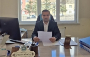 Mil-Diyanet Sen’den sert tepki: Ahlaki yozlaşmaya karşı sessiz kalmayın!