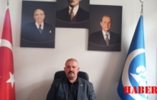 Sadık Coşkun’dan Polis Haftası Mesajı: “Türk Polisi, Milletimizin Güvencesidir”