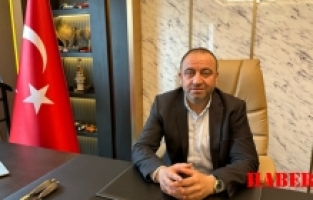 Sincan GÜMÜŞDER’de, Coşkun Kara Dönemi