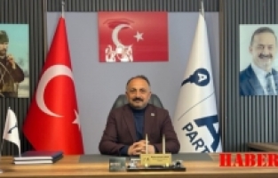 Anahtar Parti’den deprem gerçeğiyle yüzleşme çağrısı