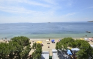 Avşa Pansiyonları ve En Cazip Pansiyon Fiyatları 2025