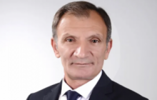 Çakır’dan sert çıkış: Geçinemiyoruz, gençler kaçıyor, emekliler perişan