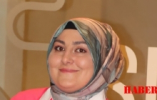 Düşler Atölyesinden Anneler Günü Etkinliği