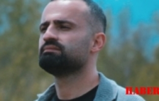 Elaman’dan duygulara dokunan eser: Yar Diyerek