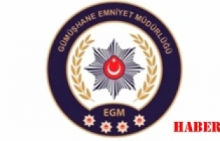 Emniyet bayramda güvenlik ve trafik tedbirlerini artıracak